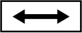 503a: Left and right turns