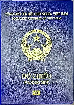 Vietnam