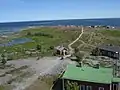 Kvarken, Finland