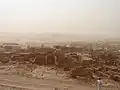View of Oualata 2