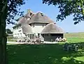Villa Nieuwland