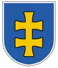 Vilnius Unit