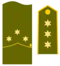 Capitán