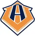 Team logo