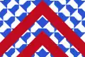 Flag of Lincent