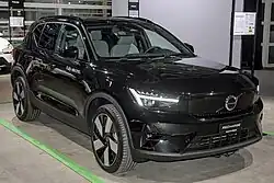 EX40