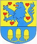 Vordorf
