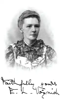 Portrait, 1902
