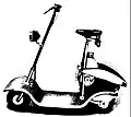W.A.D. 78 cc (1936)