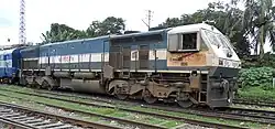 WDP4 No. 20094