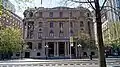 Edificio del Club de la Unión (1917-1925)