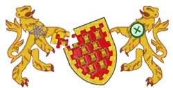 WikiProject Greater Manchester