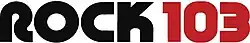 WVRK logo