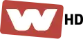 Fourth HD logo, 28 March 2022 until 16 July 2024