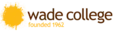 2009