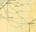 1933