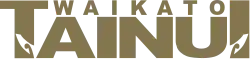 Iwi's logo