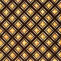 Example A: Cloth, Tahiti