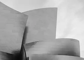 Partial view