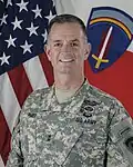 Walter E. Piatt