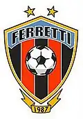 (2002–2014)
