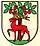 Walzenhausen