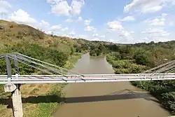 2012