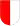 Coat of arms of the Diocese of Augsburg