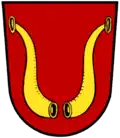 Cronheim