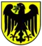Eglofs