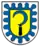 Bargen