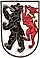 Hundwil