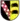 Igelswies