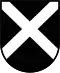 Coat of arms of Jaun