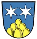 Mahlberg