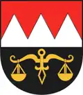 Veilsdorf