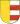 Wollihofen