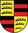 of Württemberg-Hohenzollern