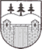 Municipality of Hartmannsdorf-Reichenau