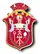 Coat of arms of Praga-North