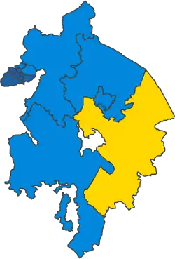 1886