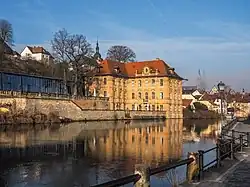 Wasserschloss-Villa-Concordia-P3100010