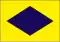 Waymark