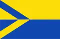 Flag of Wehl