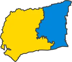 1923