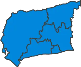 Feb 1974