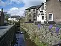 West Bradford Brook