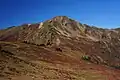 White Mountain