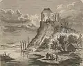 1863