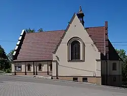 Church